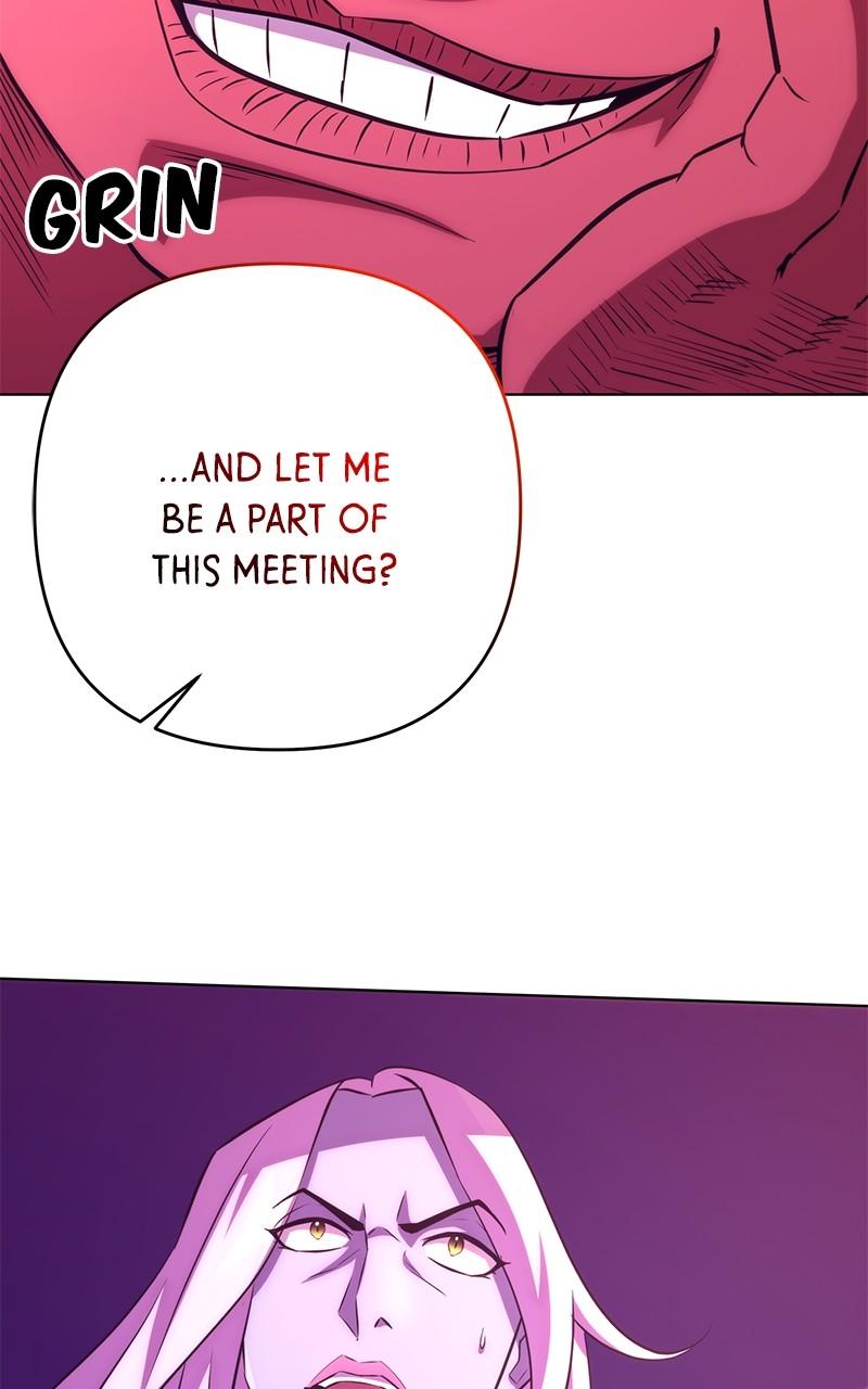 Surviving a Fantasy Adventure Comic Chap 104 - Next Chap 105