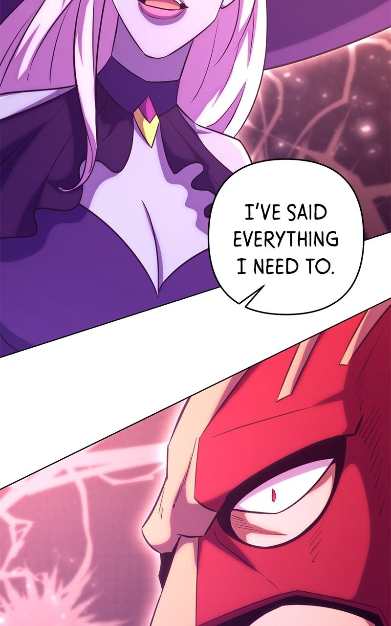 Surviving a Fantasy Adventure Comic Chap 104 - Next Chap 105