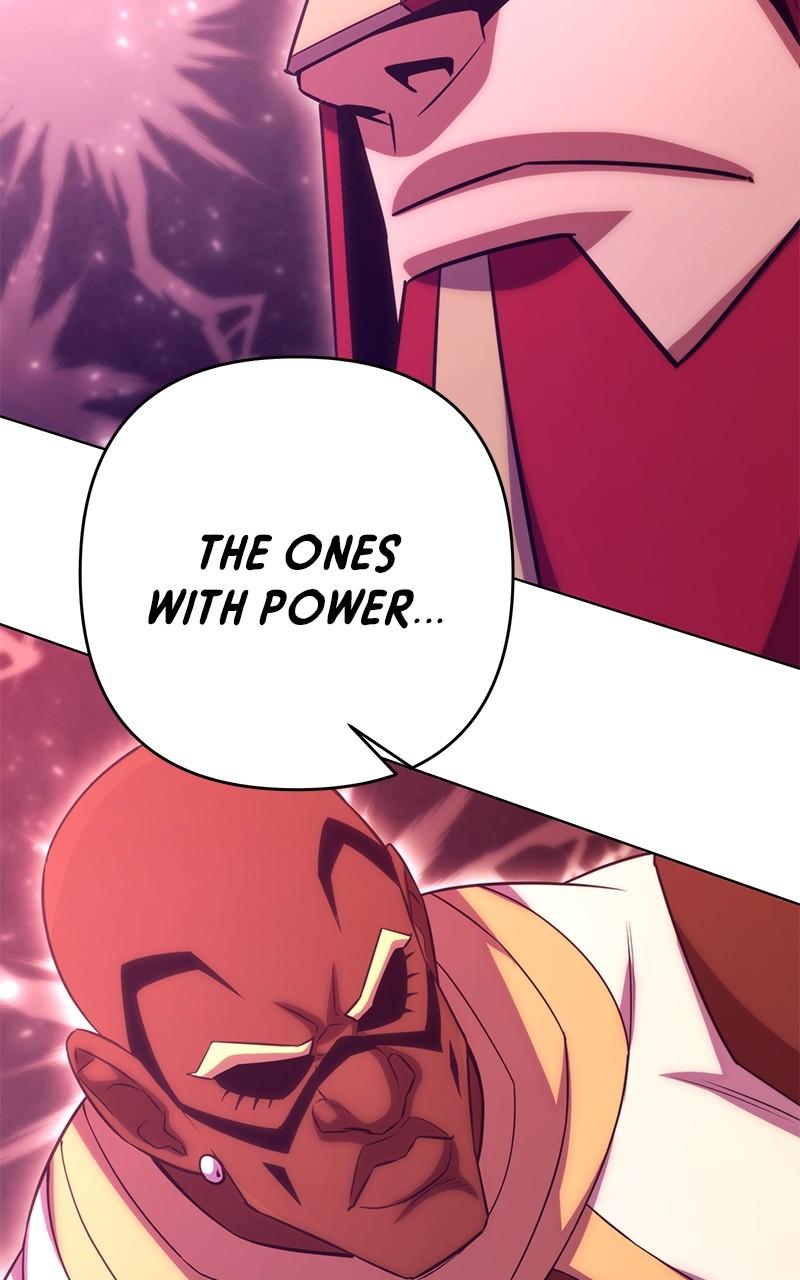 Surviving a Fantasy Adventure Comic Chap 104 - Next Chap 105