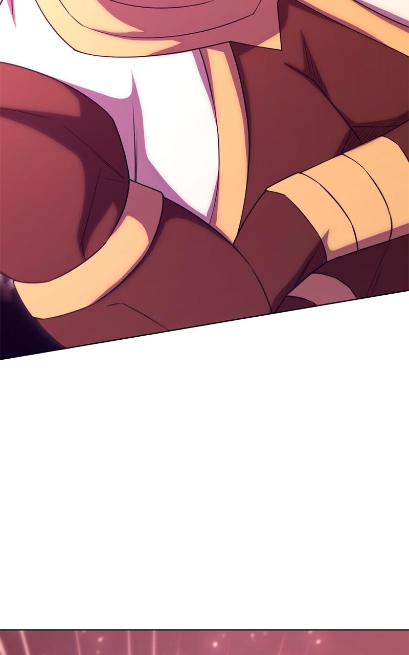 Surviving a Fantasy Adventure Comic Chap 104 - Next Chap 105