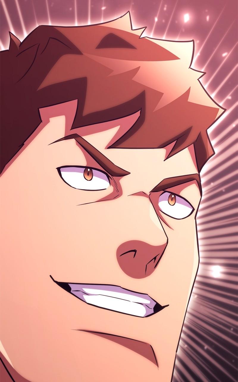 Surviving a Fantasy Adventure Comic Chap 104 - Next Chap 105