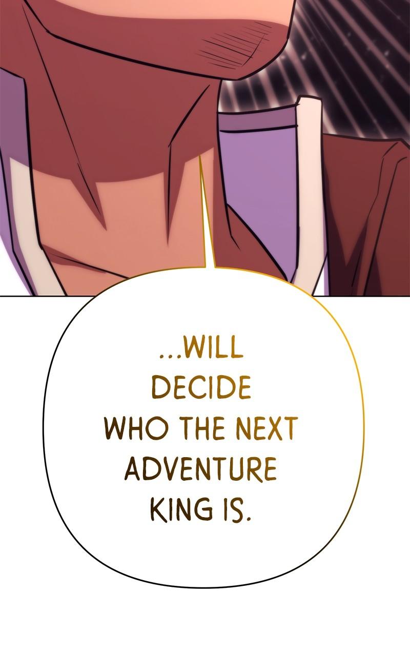 Surviving a Fantasy Adventure Comic Chap 104 - Next Chap 105