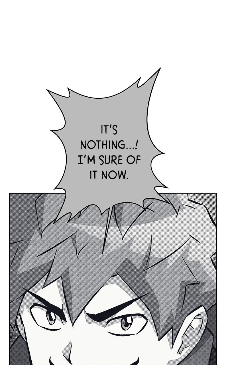 Surviving a Fantasy Adventure Comic Chap 104 - Next Chap 105