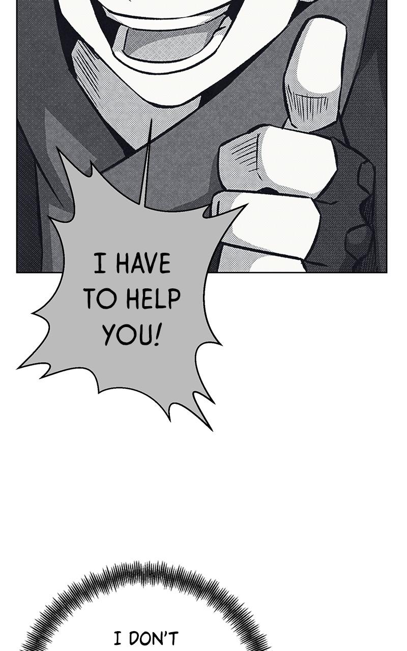 Surviving a Fantasy Adventure Comic Chap 104 - Next Chap 105