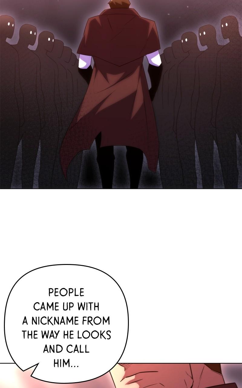 Surviving a Fantasy Adventure Comic Chap 104 - Next Chap 105