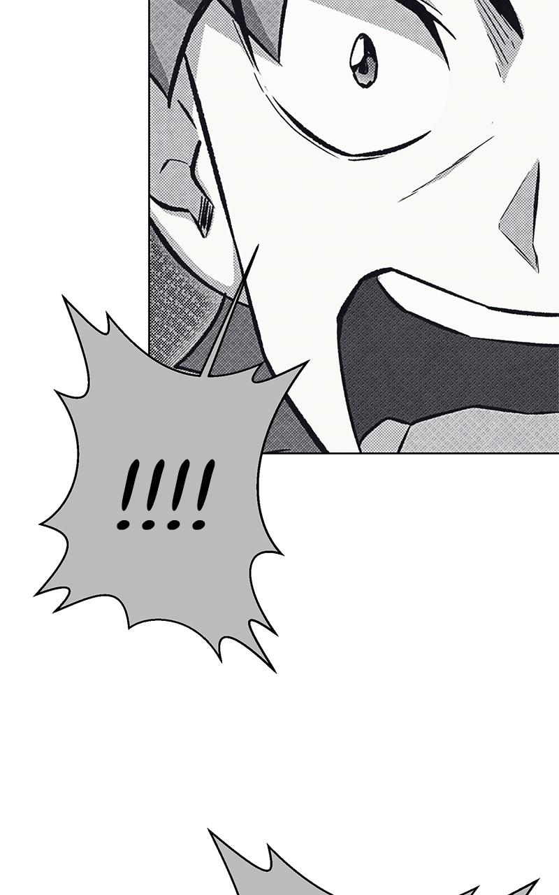 Surviving a Fantasy Adventure Comic Chap 104 - Next Chap 105