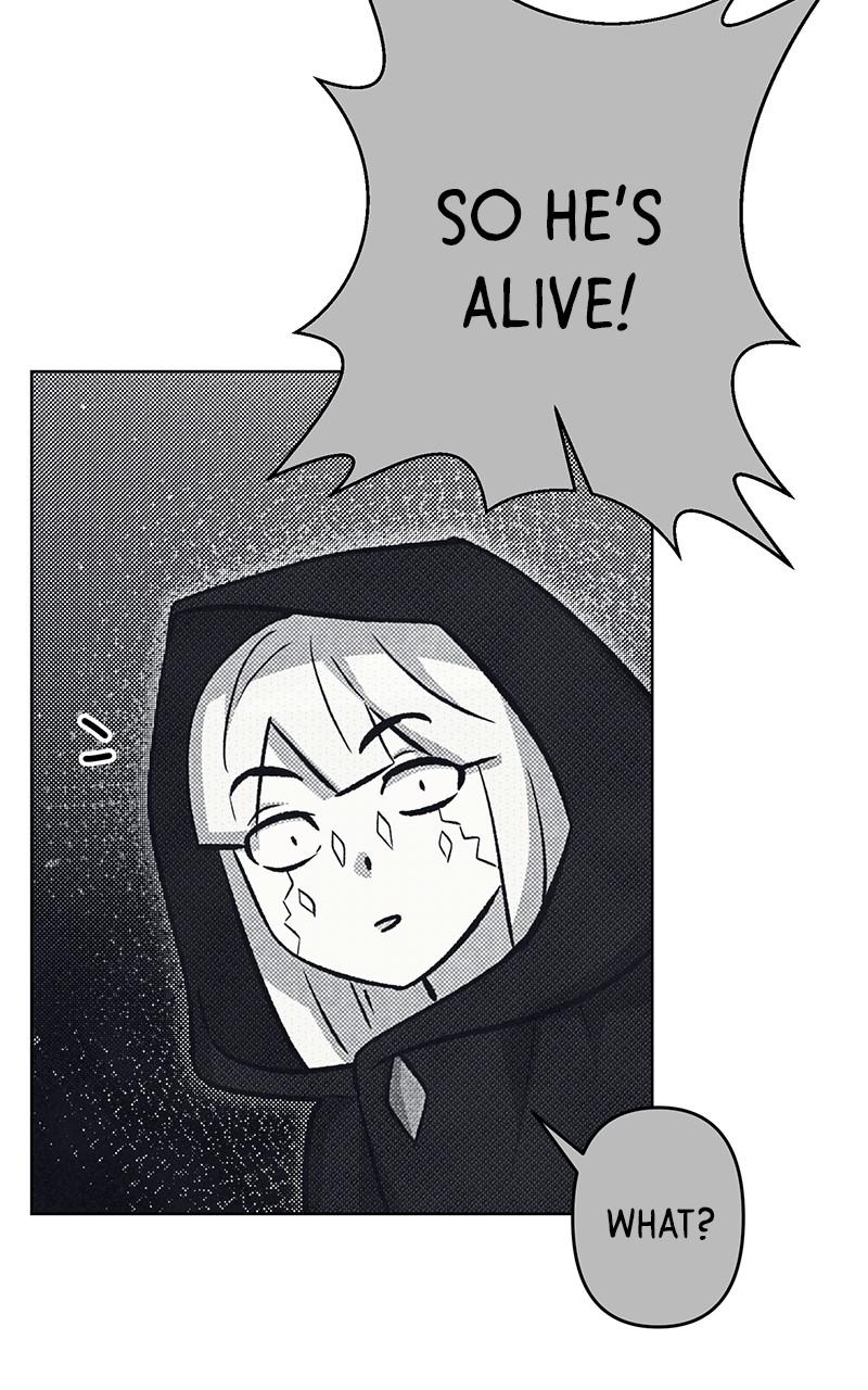 Surviving a Fantasy Adventure Comic Chap 104 - Next Chap 105