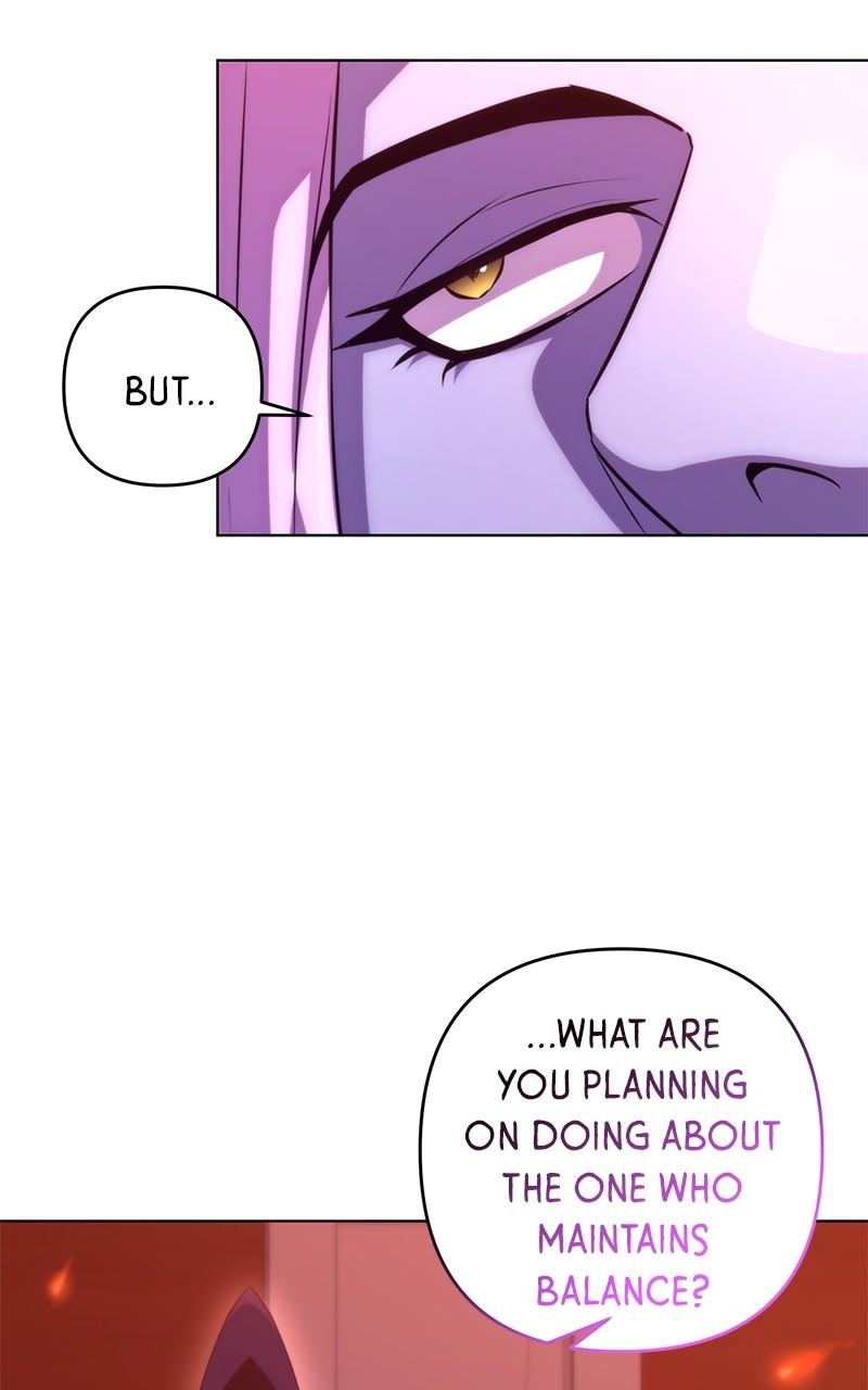 Surviving a Fantasy Adventure Comic Chap 104 - Next Chap 105