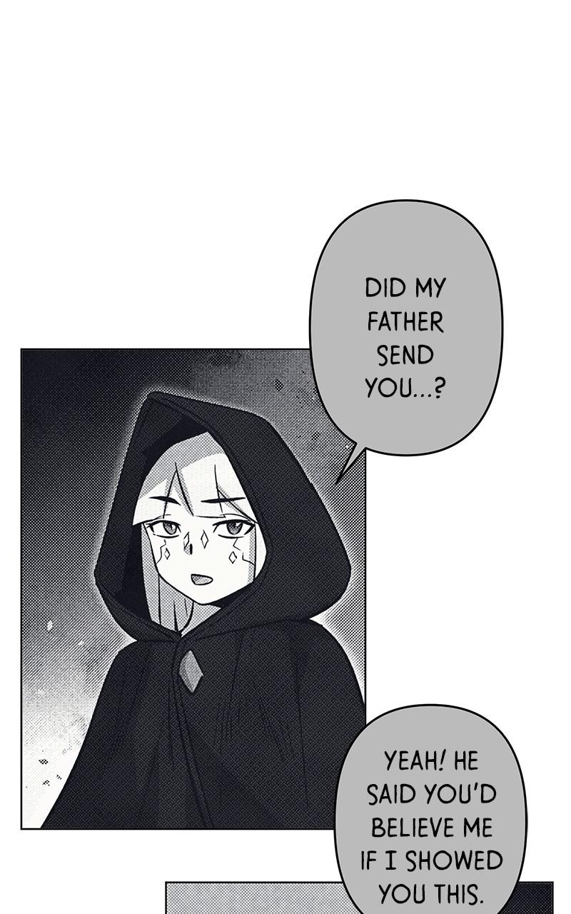 Surviving a Fantasy Adventure Comic Chap 104 - Next Chap 105
