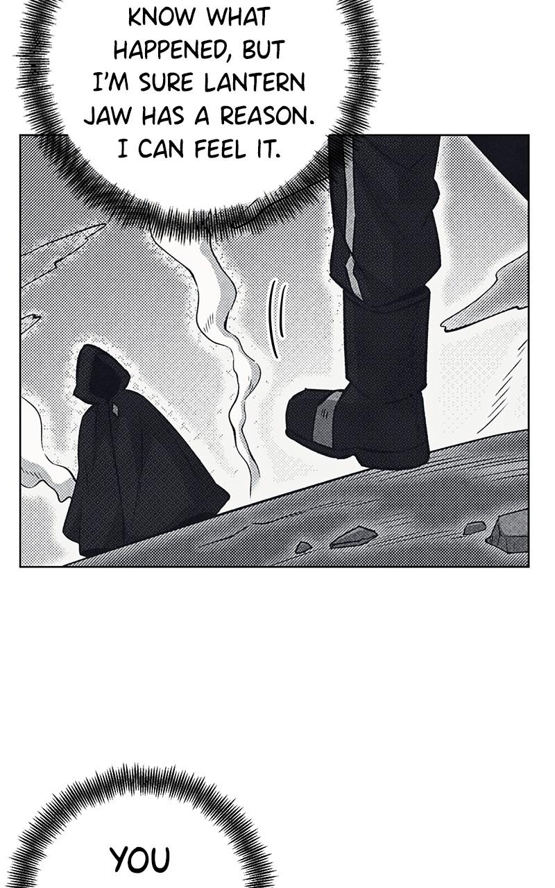 Surviving a Fantasy Adventure Comic Chap 104 - Next Chap 105
