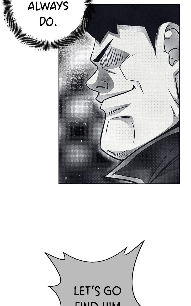 Surviving a Fantasy Adventure Comic Chap 104 - Next Chap 105