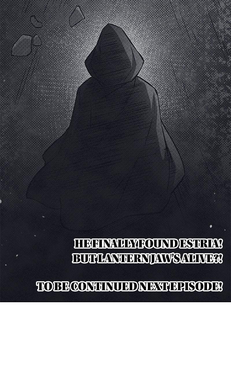 Surviving a Fantasy Adventure Comic Chap 104 - Next Chap 105