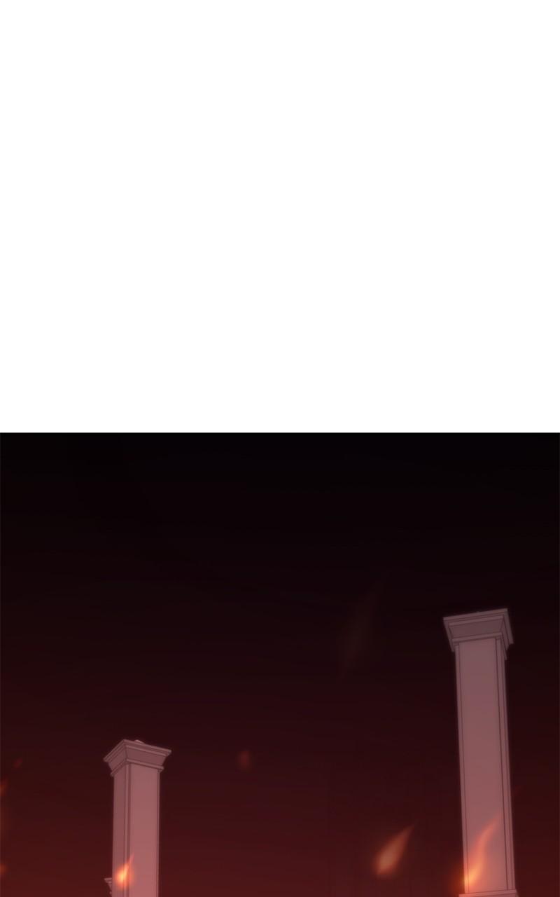 Surviving a Fantasy Adventure Comic Chap 104 - Next Chap 105