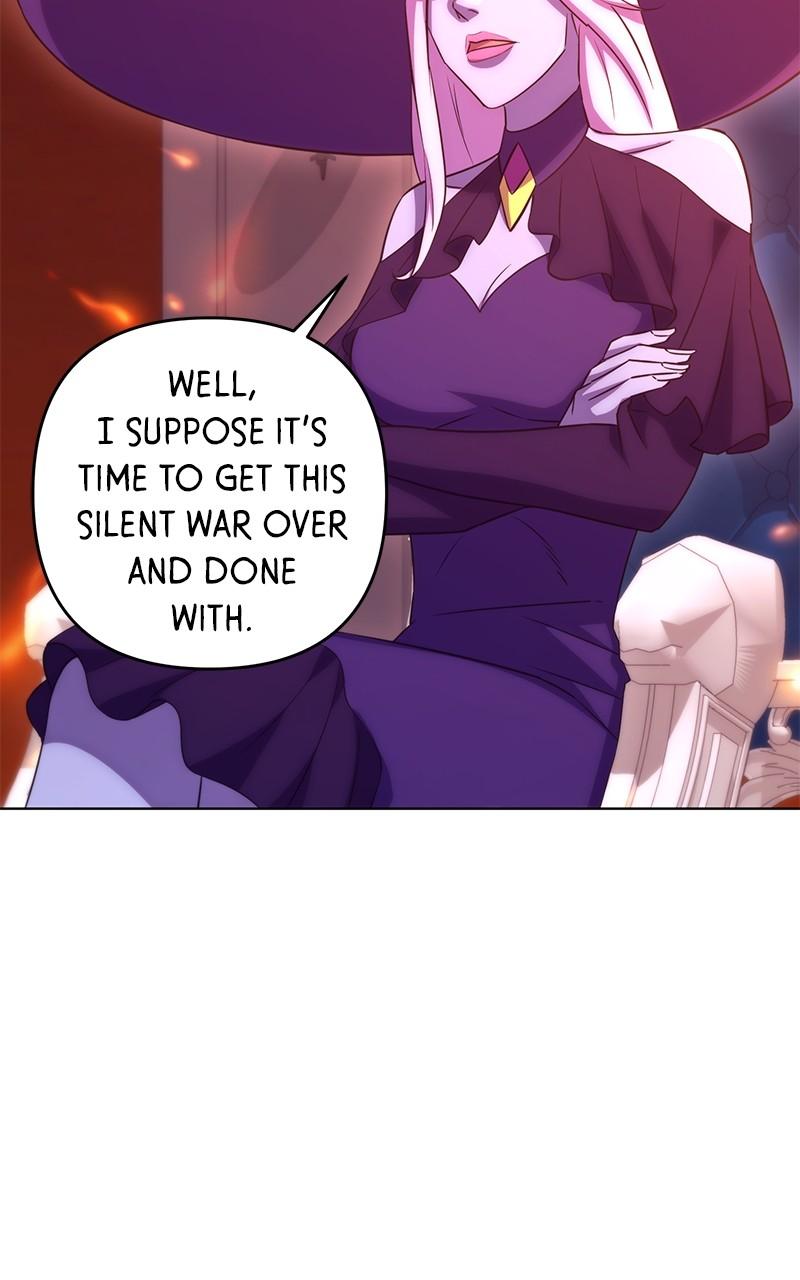 Surviving a Fantasy Adventure Comic Chap 104 - Next Chap 105