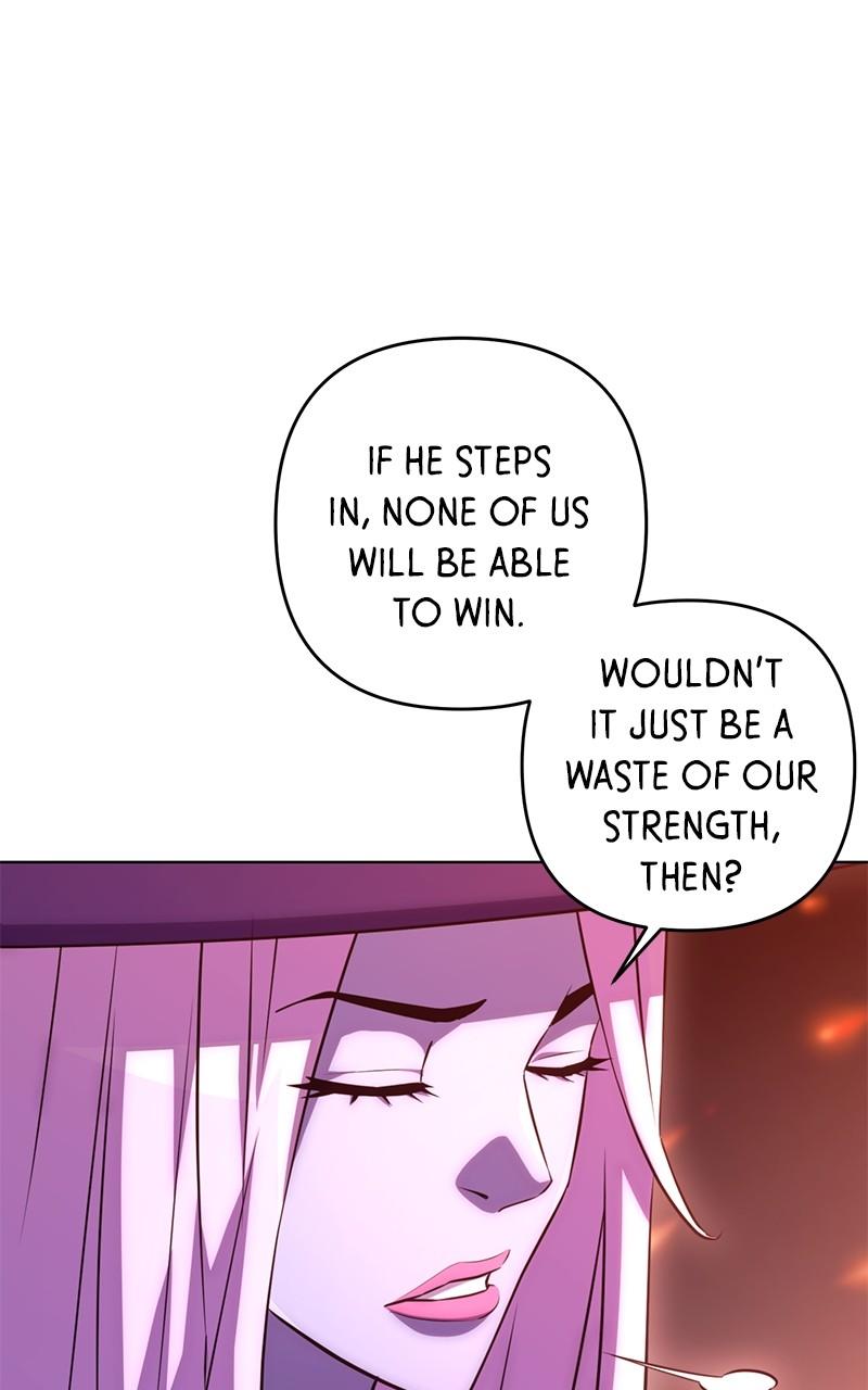 Surviving a Fantasy Adventure Comic Chap 104 - Next Chap 105