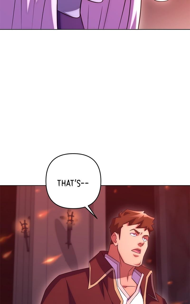 Surviving a Fantasy Adventure Comic Chap 104 - Next Chap 105