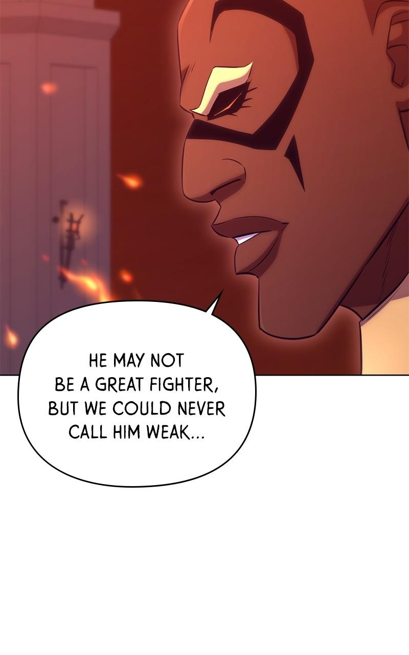 Surviving a Fantasy Adventure Comic Chap 104 - Next Chap 105