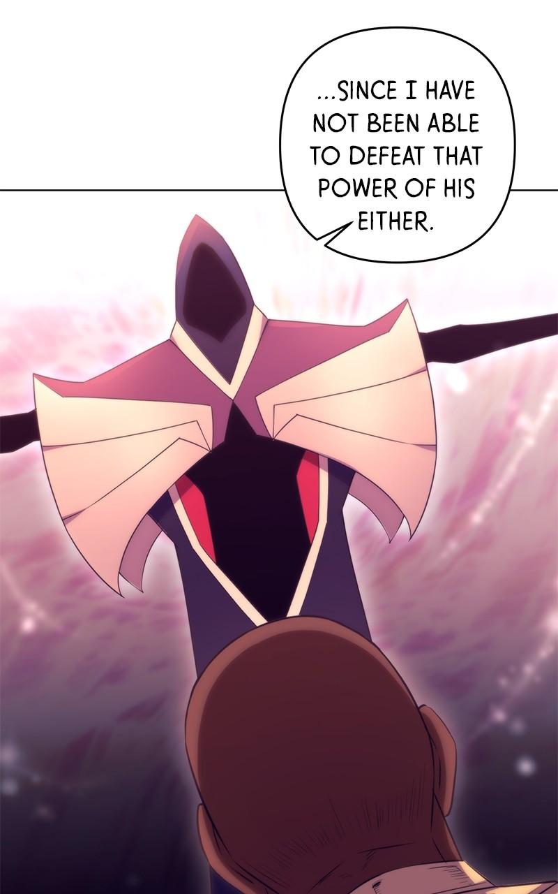 Surviving a Fantasy Adventure Comic Chap 104 - Next Chap 105