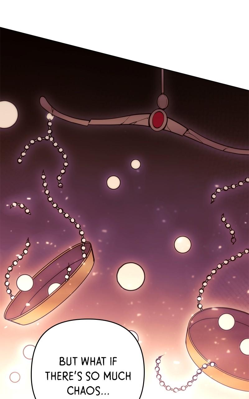 Surviving a Fantasy Adventure Comic Chap 104 - Next Chap 105
