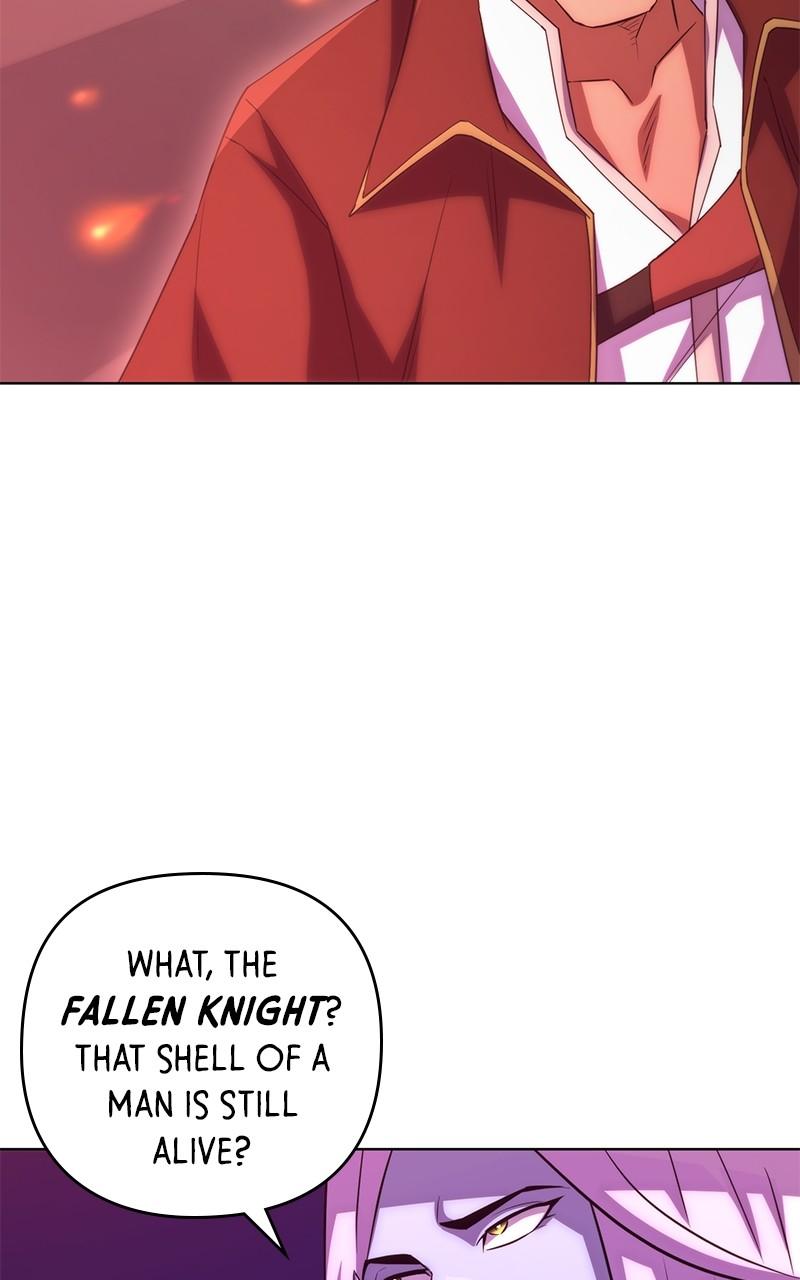Surviving a Fantasy Adventure Comic Chap 104 - Next Chap 105