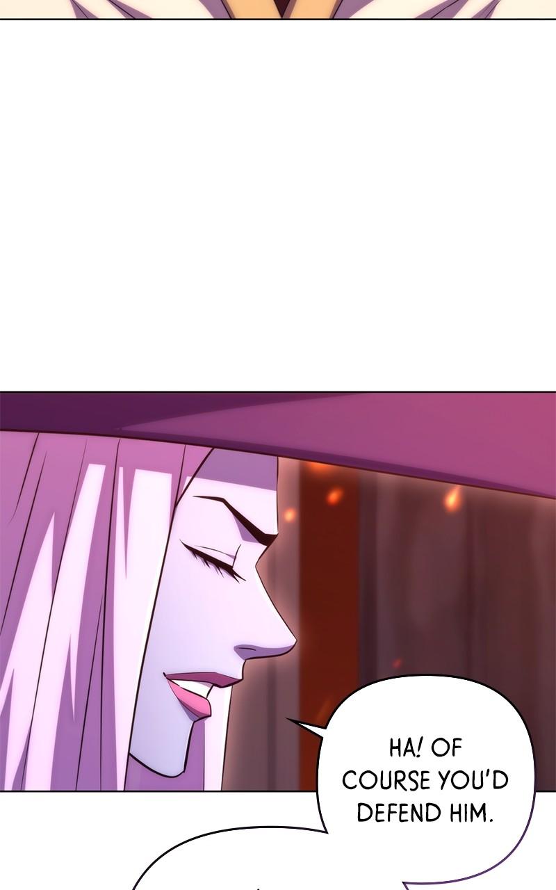 Surviving a Fantasy Adventure Comic Chap 104 - Next Chap 105