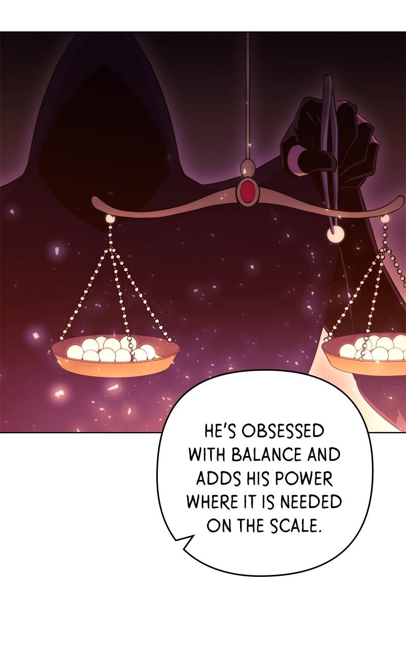 Surviving a Fantasy Adventure Comic Chap 104 - Next Chap 105