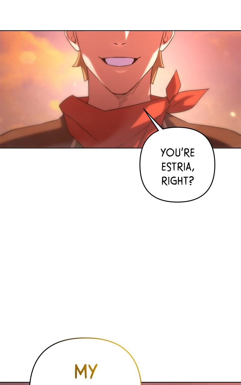 Surviving a Fantasy Adventure Comic Chap 104 - Next Chap 105
