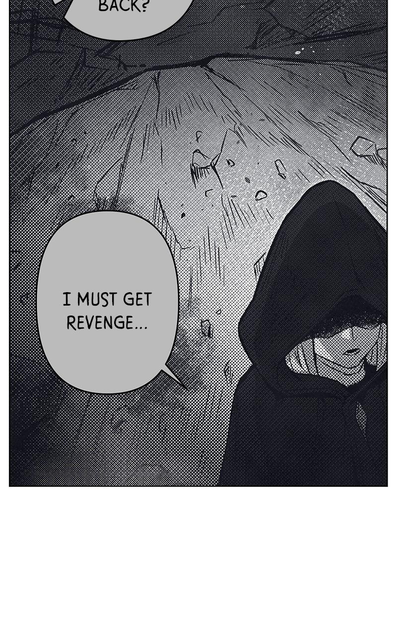 Surviving a Fantasy Adventure Comic Chap 104 - Next Chap 105