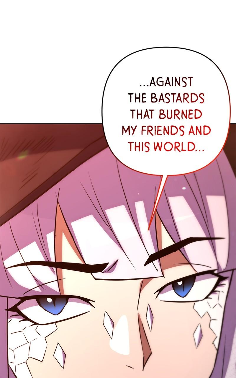 Surviving a Fantasy Adventure Comic Chap 104 - Next Chap 105