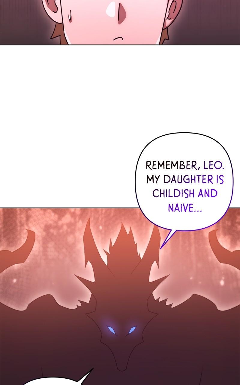 Surviving a Fantasy Adventure Comic Chap 104 - Next Chap 105