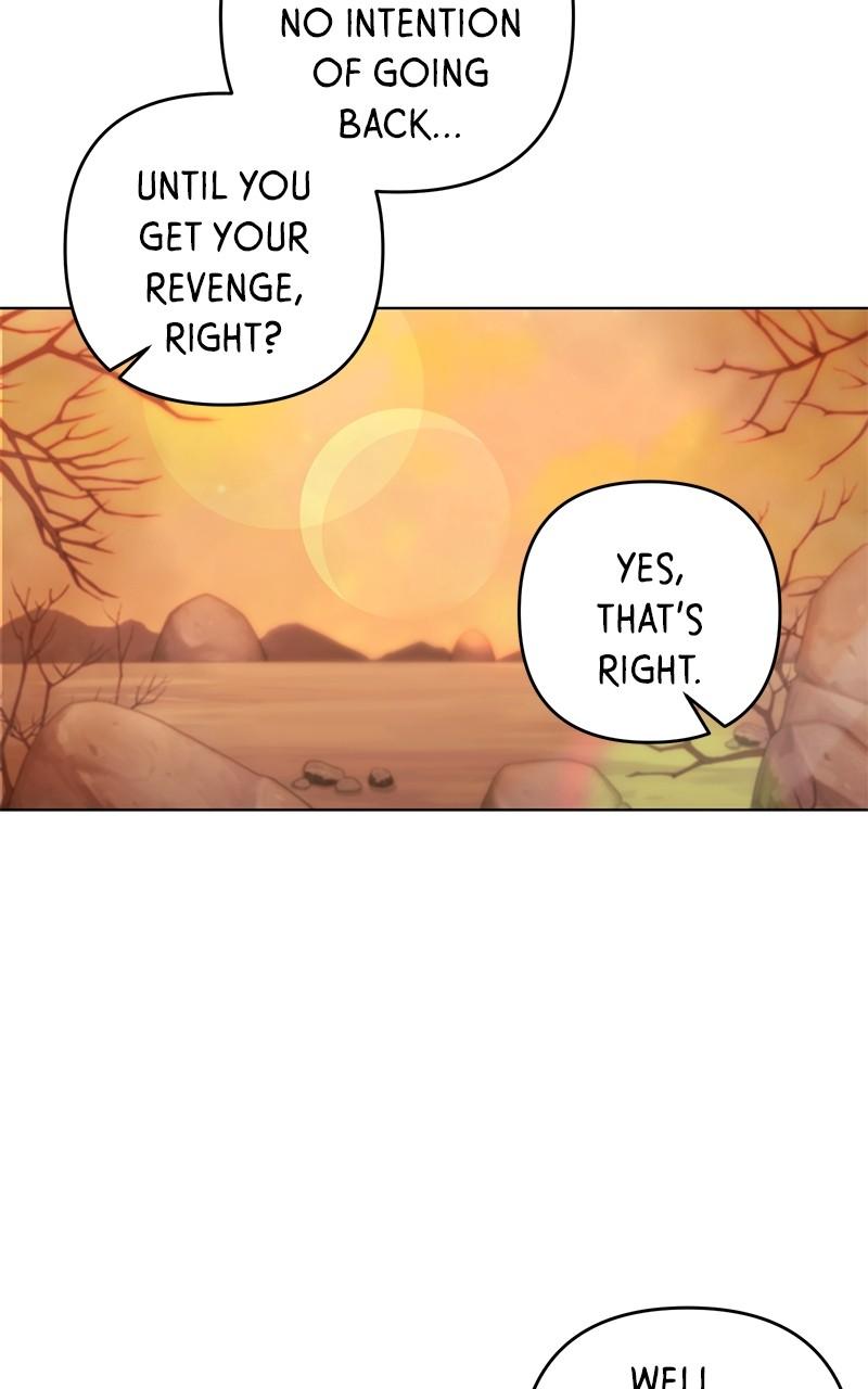 Surviving a Fantasy Adventure Comic Chap 104 - Next Chap 105