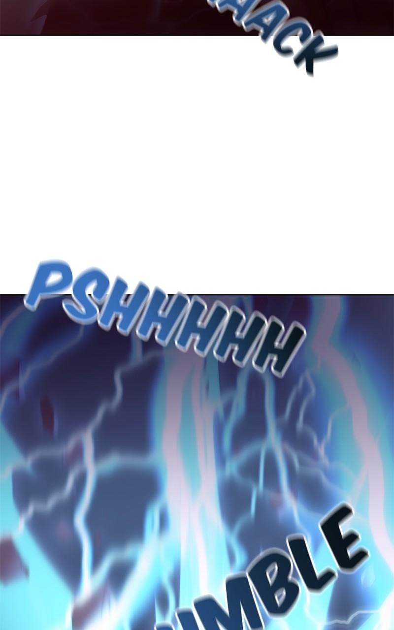 Surviving a Fantasy Adventure Comic Chap 104 - Next Chap 105