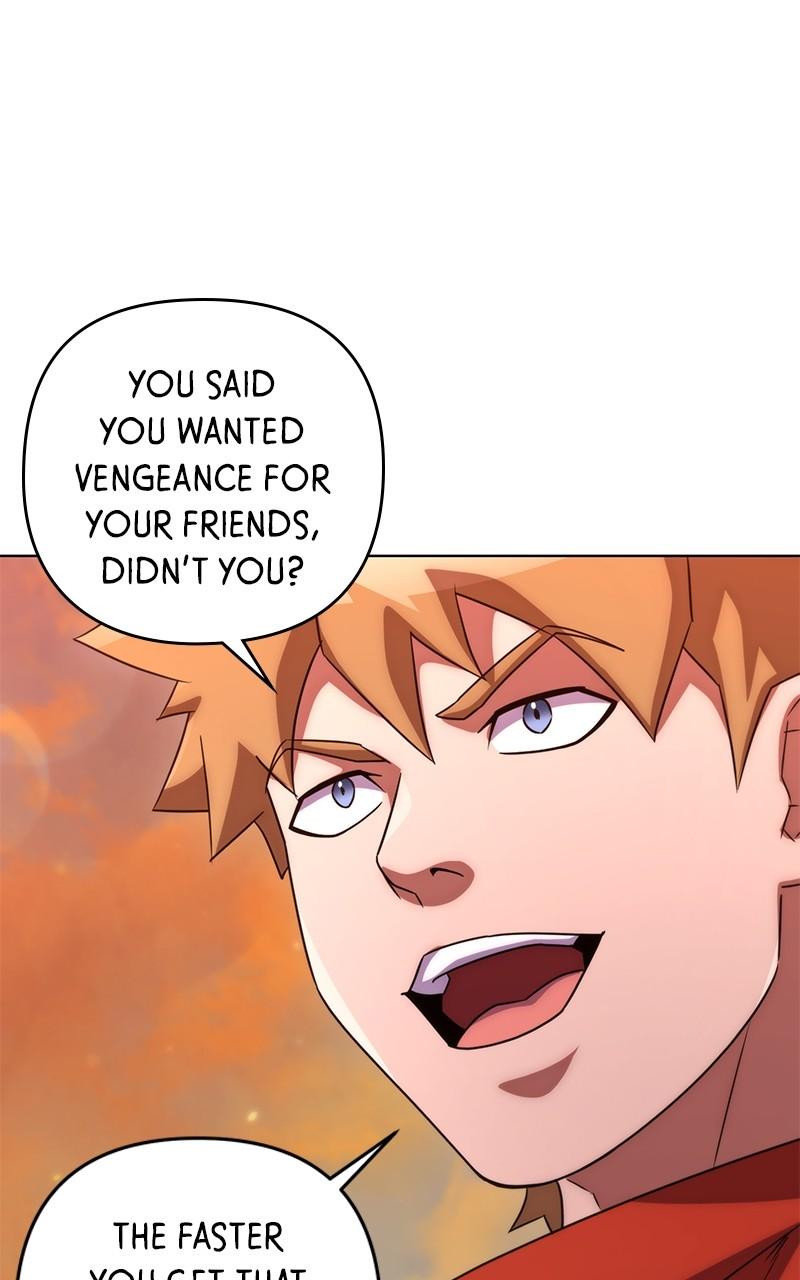 Surviving a Fantasy Adventure Comic Chap 104 - Next Chap 105