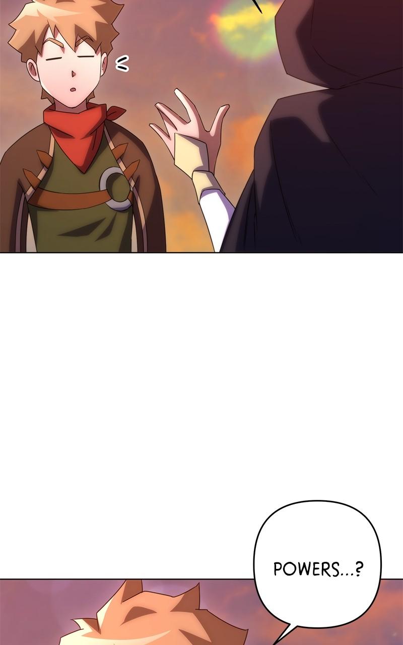 Surviving a Fantasy Adventure Comic Chap 104 - Next Chap 105