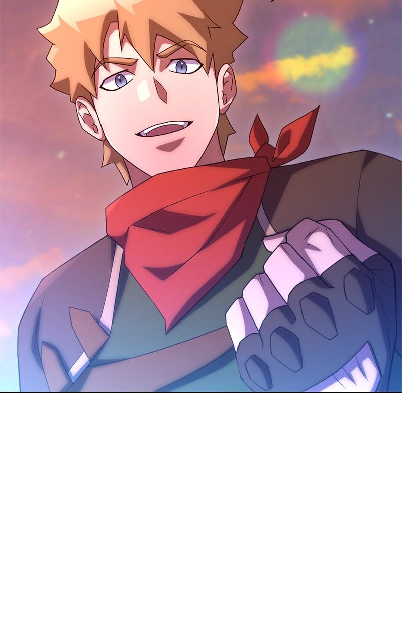 Surviving a Fantasy Adventure Comic Chap 104 - Next Chap 105