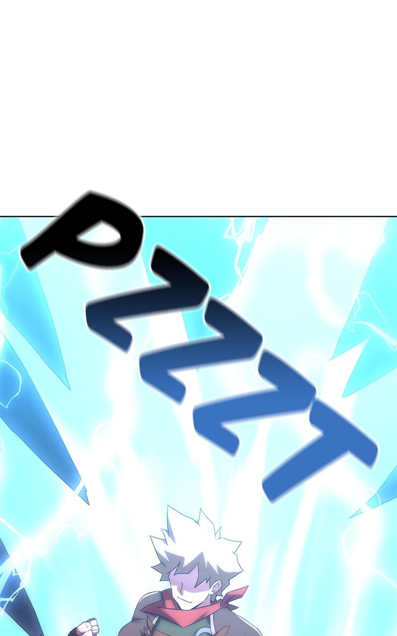 Surviving a Fantasy Adventure Comic Chap 104 - Next Chap 105