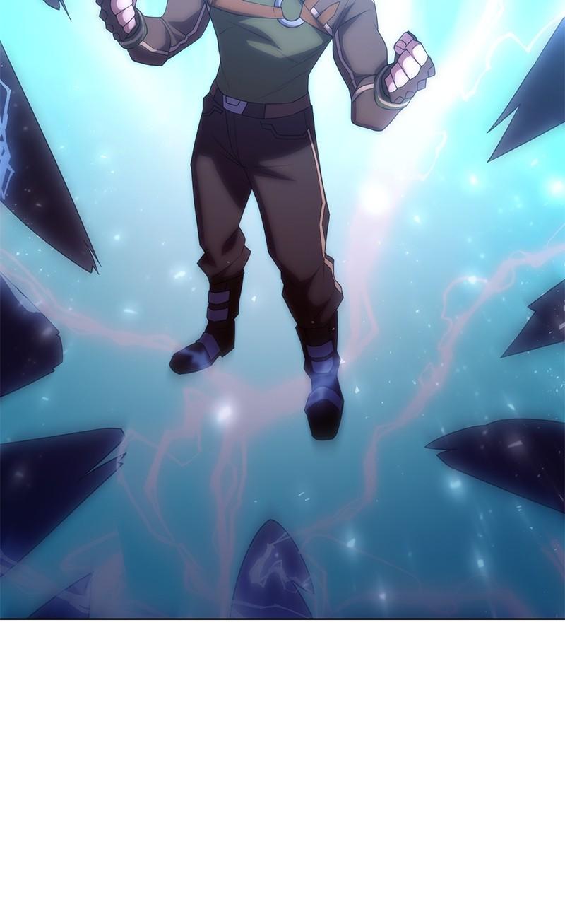 Surviving a Fantasy Adventure Comic Chap 104 - Next Chap 105