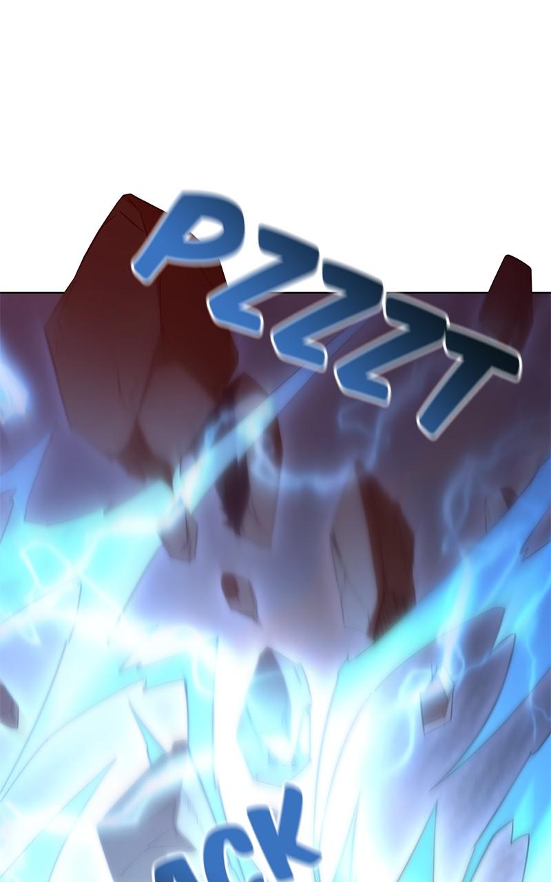 Surviving a Fantasy Adventure Comic Chap 104 - Next Chap 105