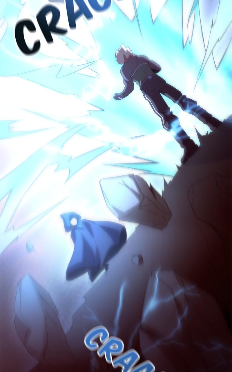Surviving a Fantasy Adventure Comic Chap 104 - Next Chap 105