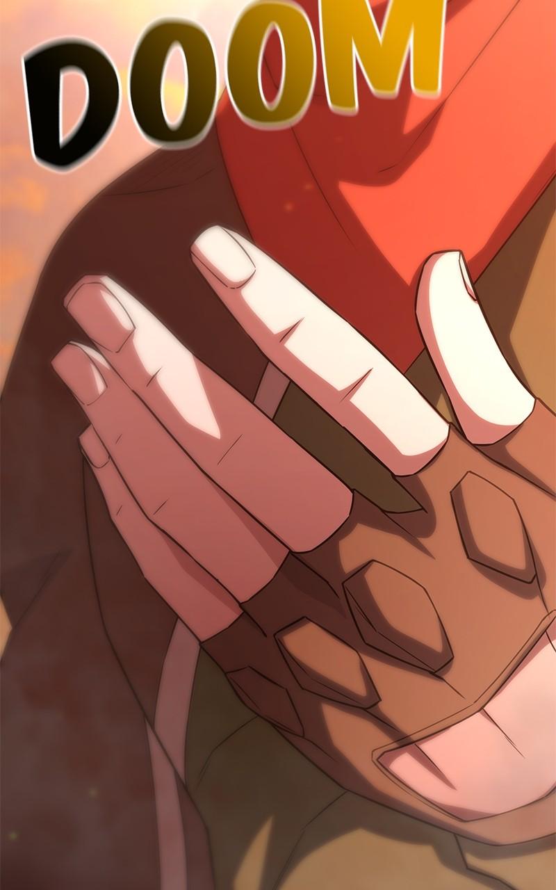 Surviving a Fantasy Adventure Comic Chap 104 - Next Chap 105