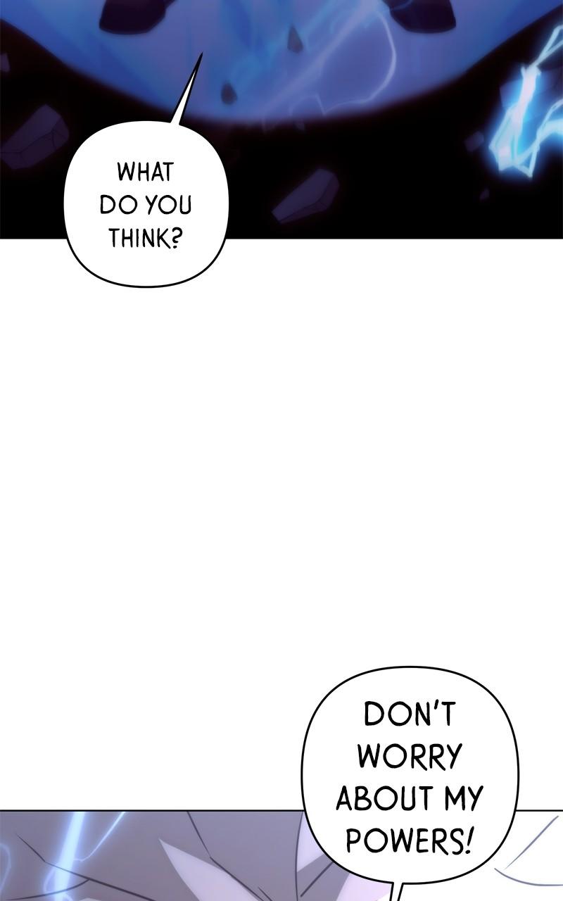 Surviving a Fantasy Adventure Comic Chap 104 - Next Chap 105