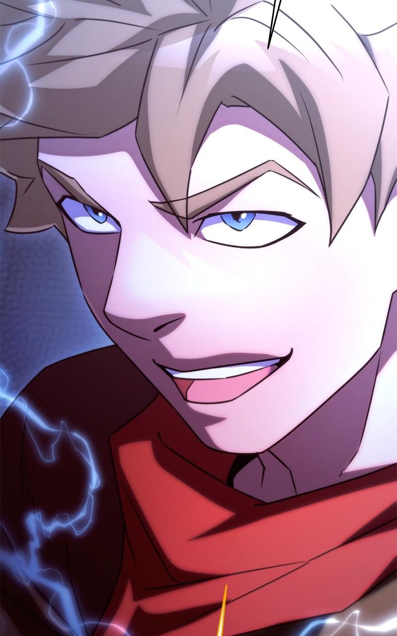 Surviving a Fantasy Adventure Comic Chap 104 - Next Chap 105