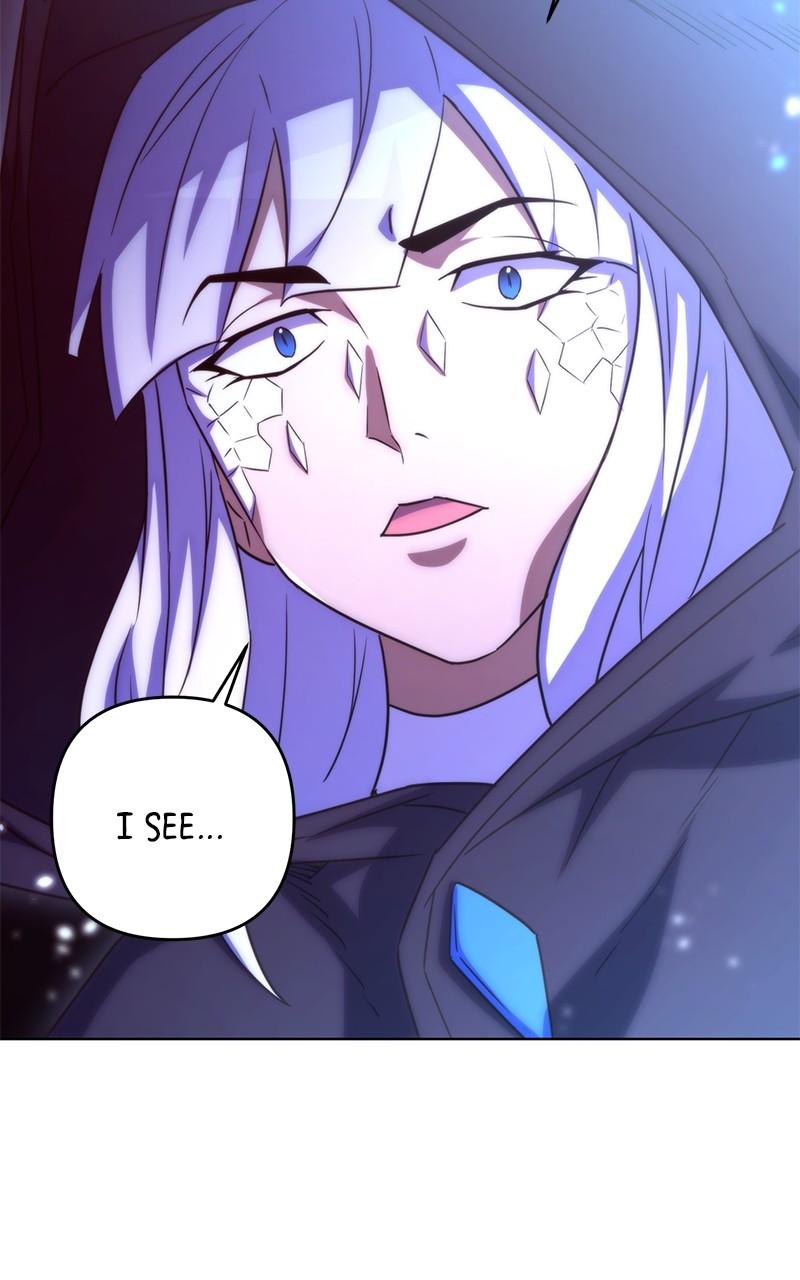 Surviving a Fantasy Adventure Comic Chap 104 - Next Chap 105