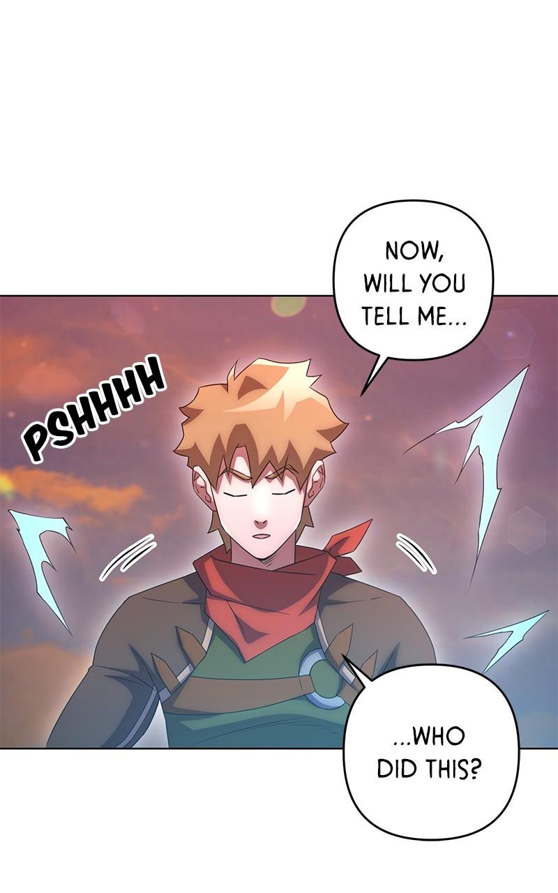 Surviving a Fantasy Adventure Comic Chap 104 - Next Chap 105