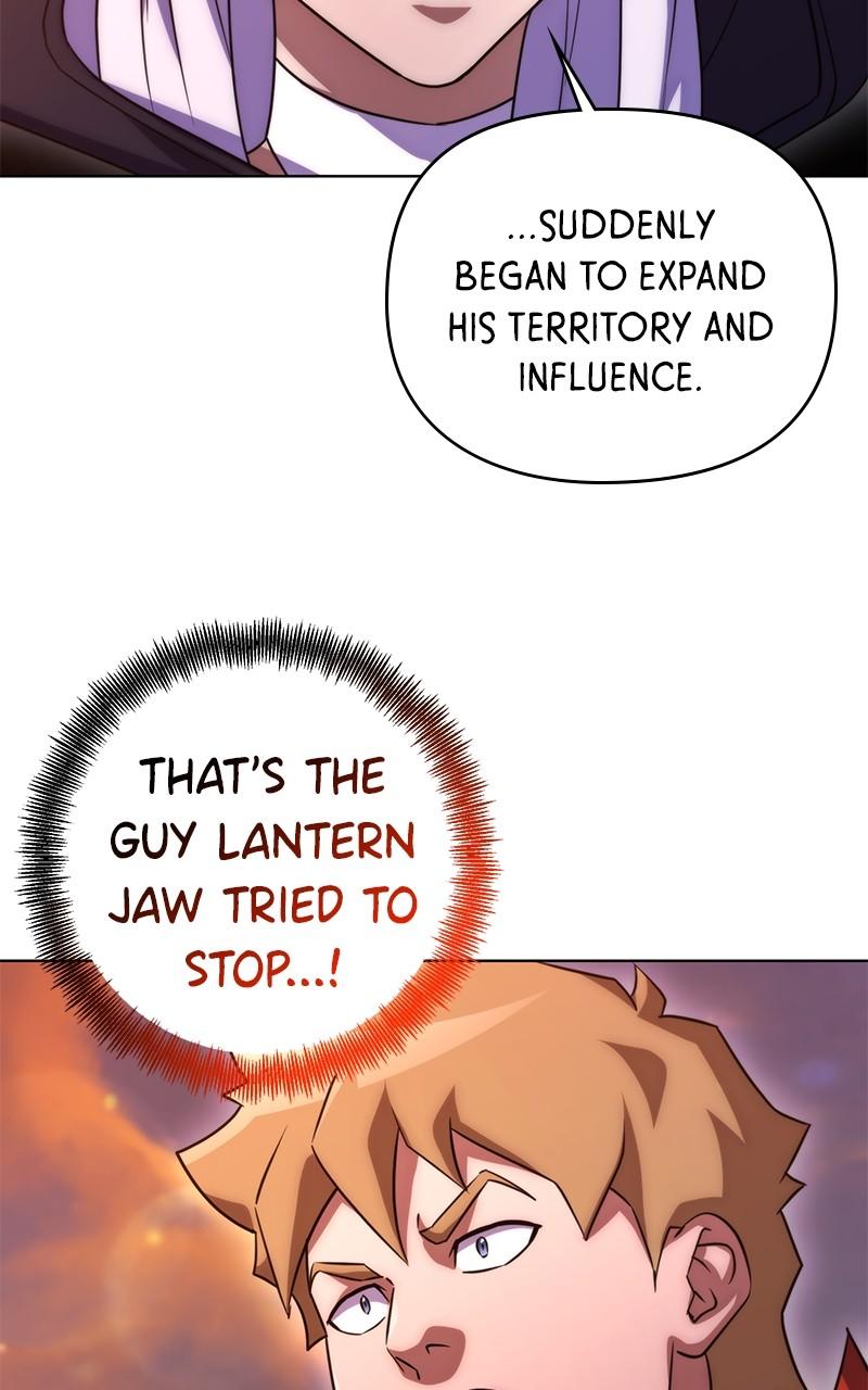 Surviving a Fantasy Adventure Comic Chap 104 - Next Chap 105