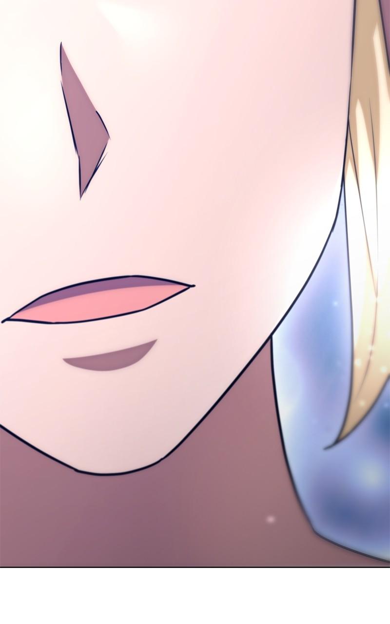 Surviving a Fantasy Adventure Comic Chap 105 - Next Chap 106