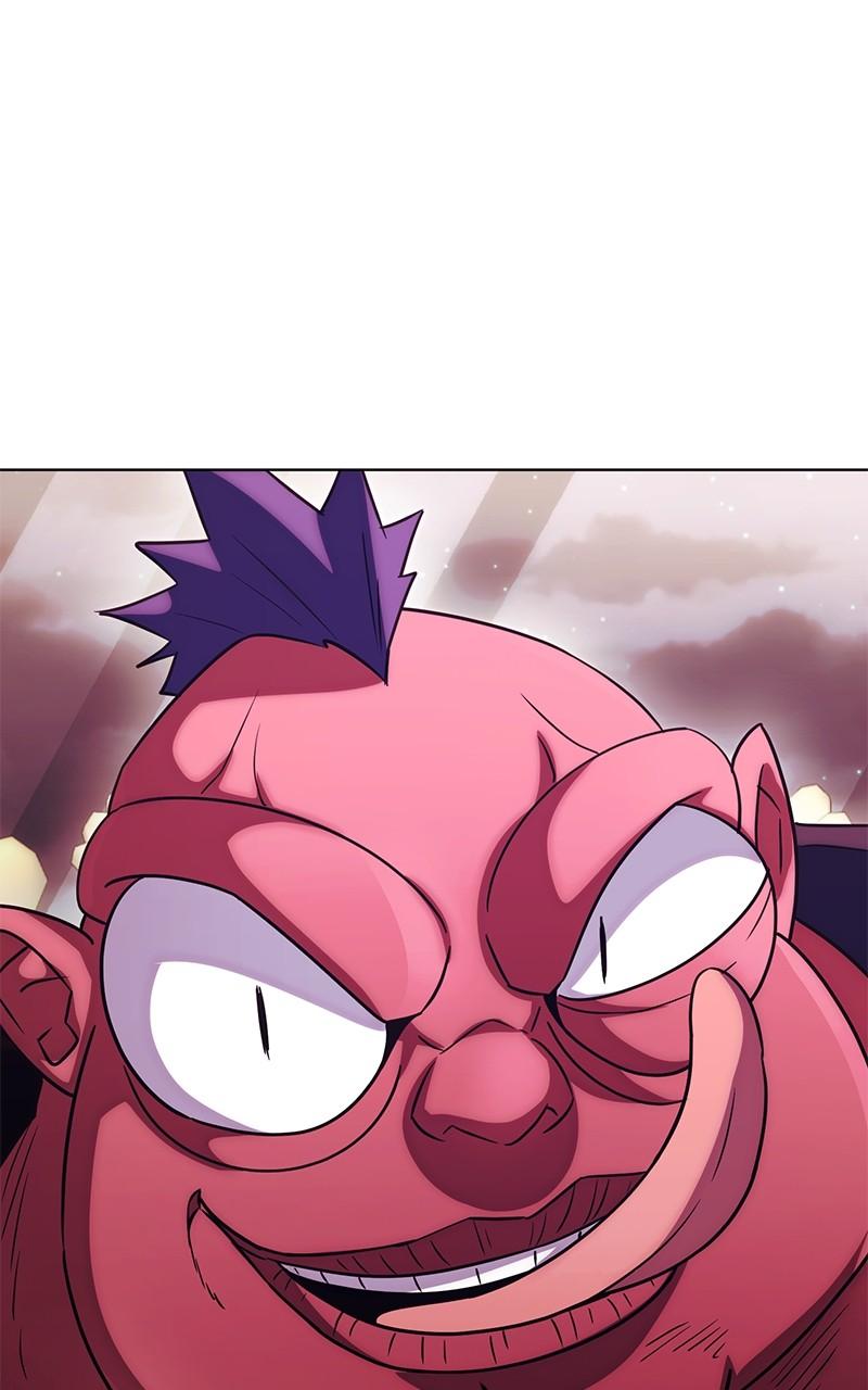 Surviving a Fantasy Adventure Comic Chap 105 - Next Chap 106