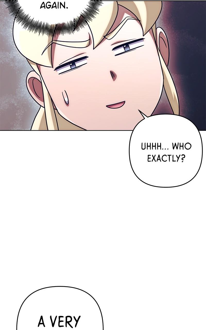Surviving a Fantasy Adventure Comic Chap 105 - Next Chap 106