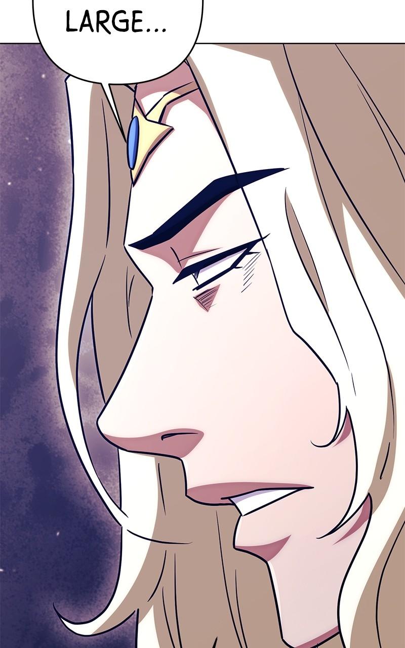 Surviving a Fantasy Adventure Comic Chap 105 - Next Chap 106