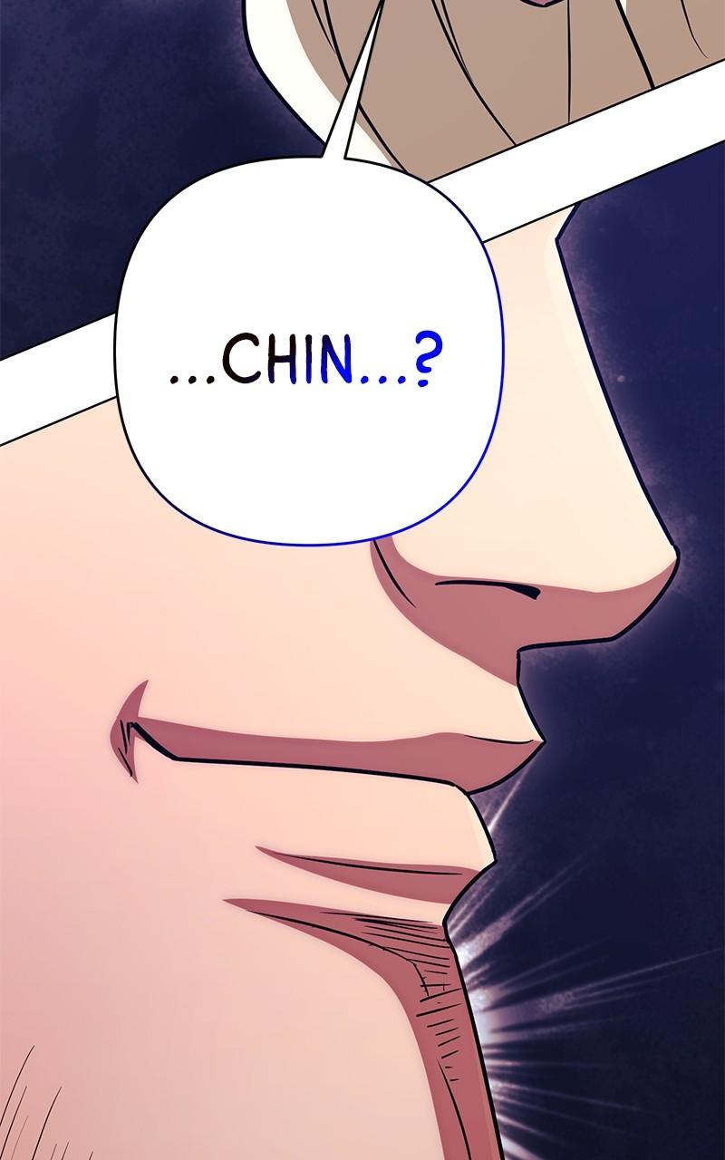 Surviving a Fantasy Adventure Comic Chap 105 - Next Chap 106